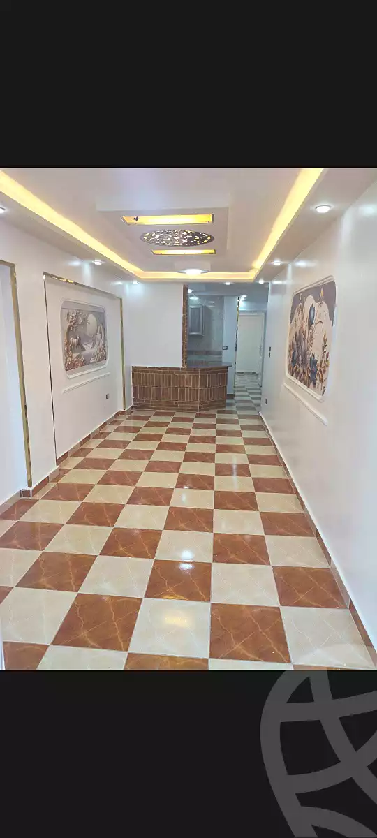 https://aqarmap.com.eg/ar/listing/6715994-for-sale-alexandria-l-jmy-shataa-el-nakheel
