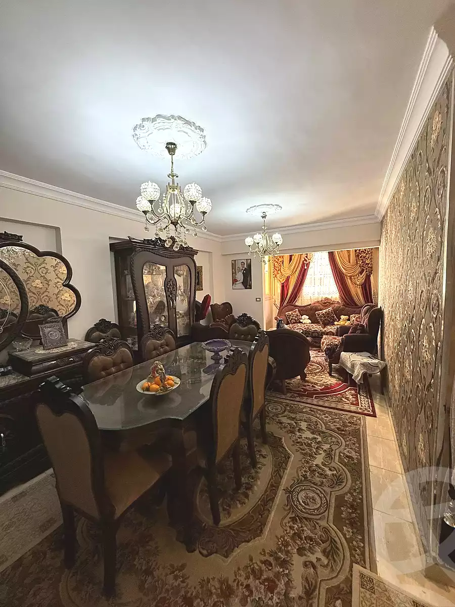 https://aqarmap.com.eg/ar/listing/6715998-for-sale-alexandria-sydy-bshr-sydy-bshr-bhry