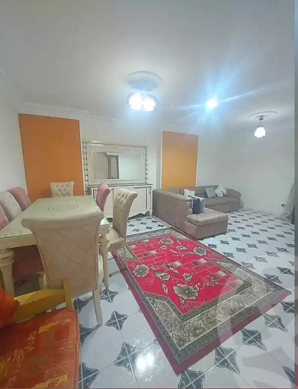 https://aqarmap.com.eg/ar/listing/6715997-for-sale-alexandria-el-mandara-tryq-ljysh