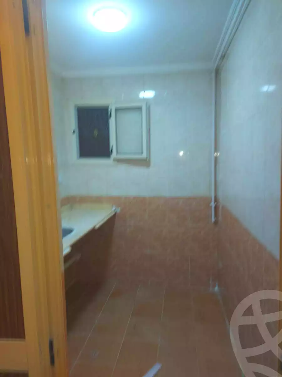 https://aqarmap.com.eg/ar/listing/6716002-for-sale-alexandria-sydy-bshr-sydy-bshr-qbly