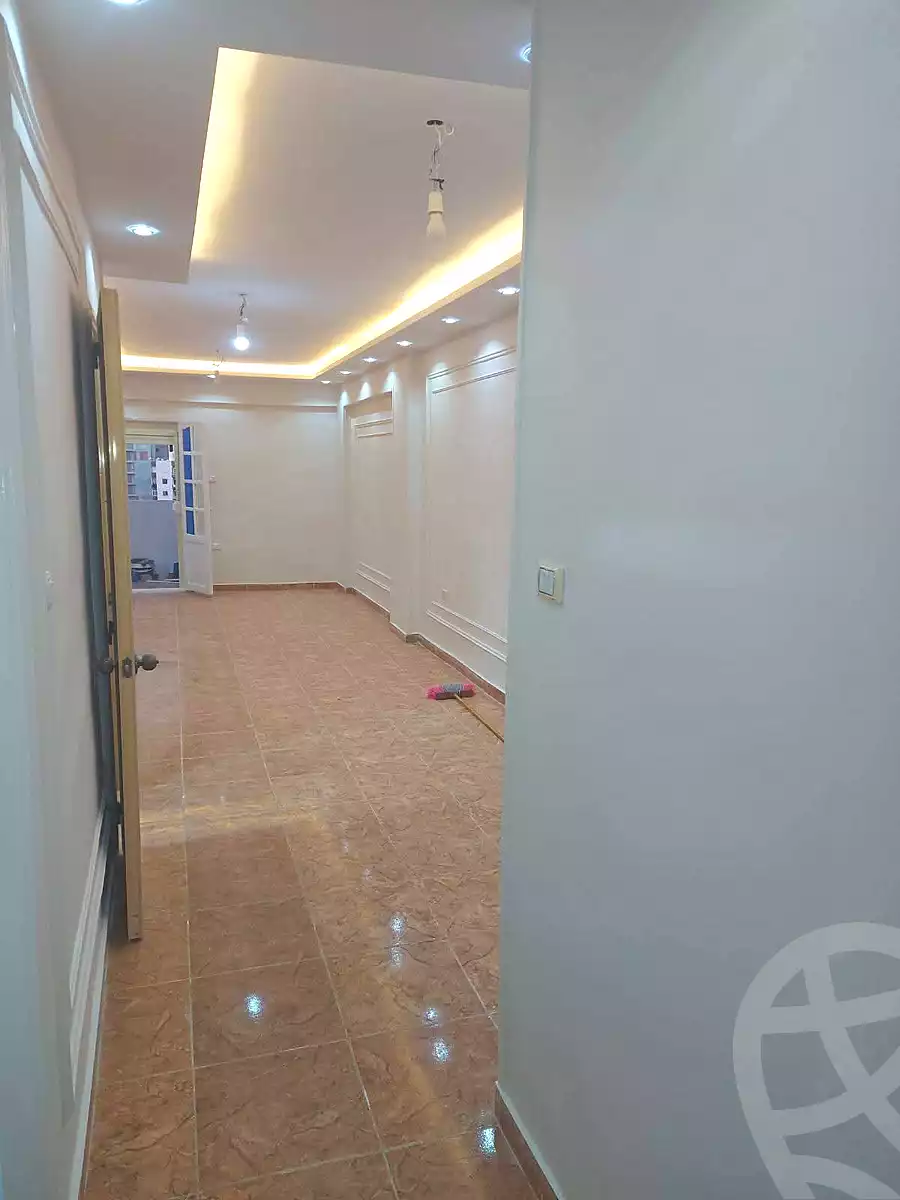 https://aqarmap.com.eg/ar/listing/6716002-for-sale-alexandria-sydy-bshr-sydy-bshr-qbly