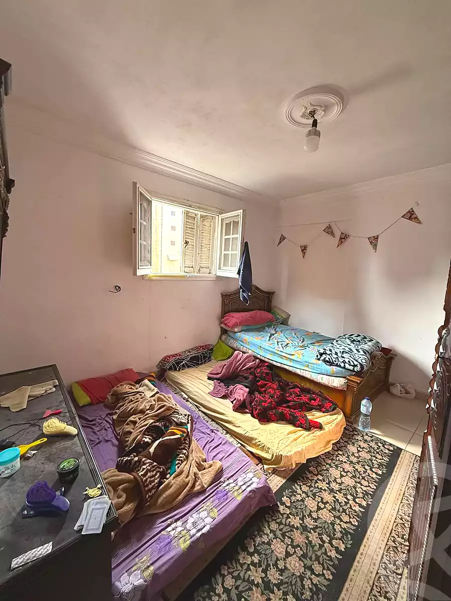 https://aqarmap.com.eg/en/listing/6716016-for-sale-alexandria-sydy-bshr-sydy-bshr-bhry-shr-mhmd-njyb