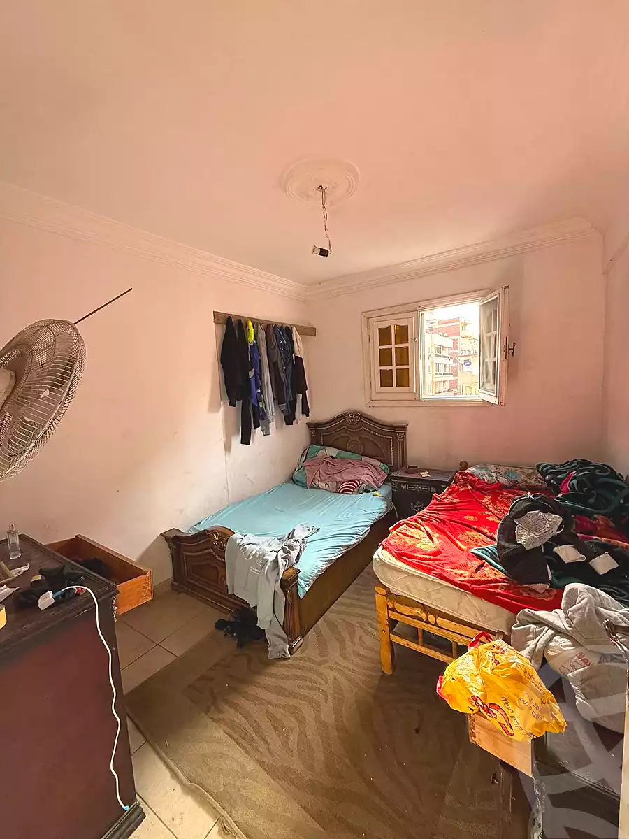 https://aqarmap.com.eg/en/listing/6716016-for-sale-alexandria-sydy-bshr-sydy-bshr-bhry-shr-mhmd-njyb