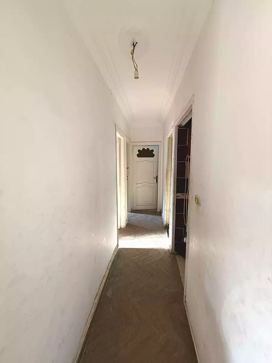 https://aqarmap.com.eg/en/listing/6716016-for-sale-alexandria-sydy-bshr-sydy-bshr-bhry-shr-mhmd-njyb