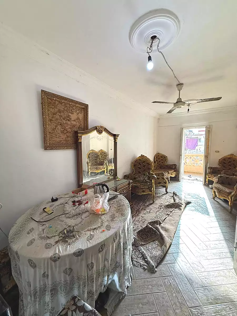 https://aqarmap.com.eg/en/listing/6716016-for-sale-alexandria-sydy-bshr-sydy-bshr-bhry-shr-mhmd-njyb