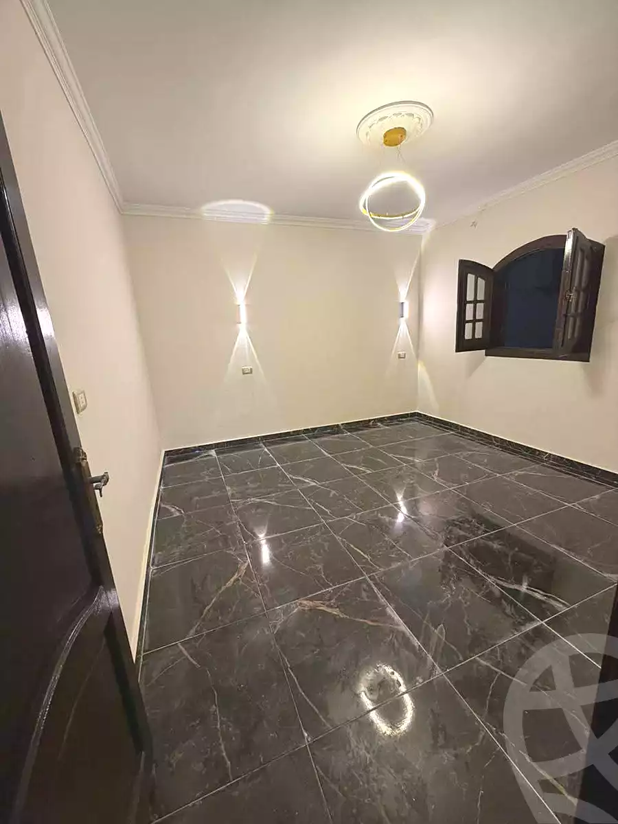 https://aqarmap.com.eg/en/listing/6716017-for-sale-alexandria-lsywf-el-falki