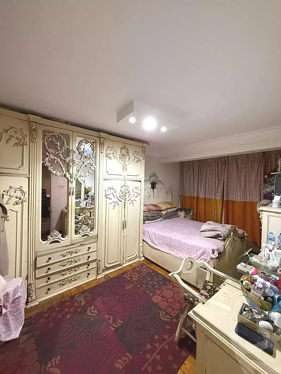 https://aqarmap.com.eg/ar/listing/6716020-for-sale-alexandria-sydy-bshr-sydy-bshr-bhry
