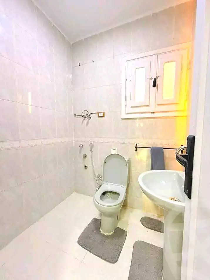 https://aqarmap.com.eg/ar/listing/6716024-for-sale-alexandria-l-jmy-shataa-el-nakheel