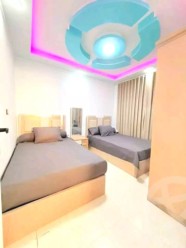 https://aqarmap.com.eg/ar/listing/6716024-for-sale-alexandria-l-jmy-shataa-el-nakheel