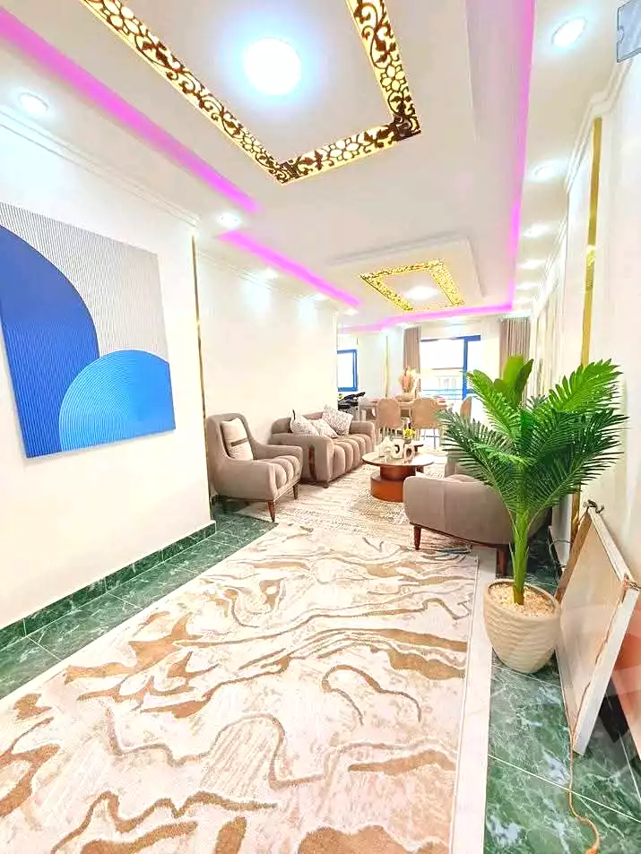 https://aqarmap.com.eg/ar/listing/6716024-for-sale-alexandria-l-jmy-shataa-el-nakheel