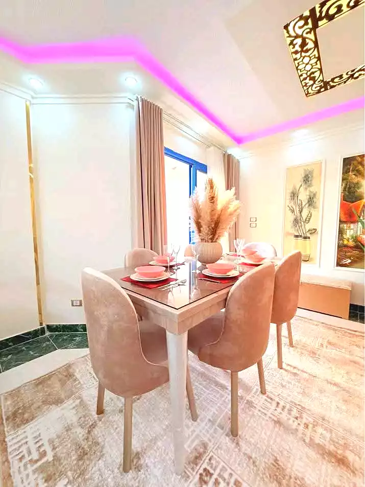 https://aqarmap.com.eg/ar/listing/6716024-for-sale-alexandria-l-jmy-shataa-el-nakheel