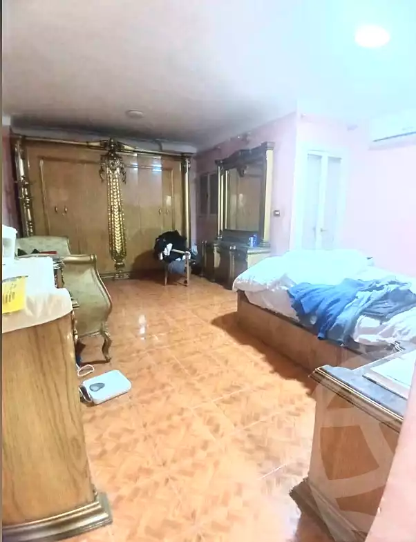 https://aqarmap.com.eg/ar/listing/6716026-for-sale-alexandria-sydy-bshr-sydy-bshr-bhry