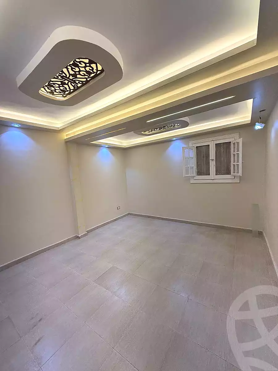 https://aqarmap.com.eg/ar/listing/6716027-for-sale-alexandria-sydy-bshr-sydy-bshr-bhry-mahmoud-sedki-st