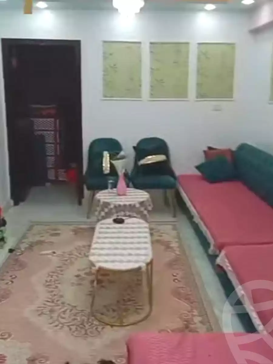 https://aqarmap.com.eg/en/listing/6716021-for-sale-cairo-ain-shams-jsr-lswys