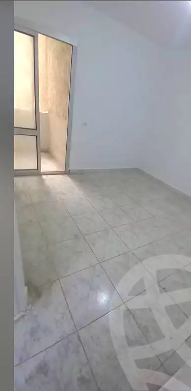 https://aqarmap.com.eg/ar/listing/6716040-for-sale-alexandria-el-mandara-al-thalathen-st