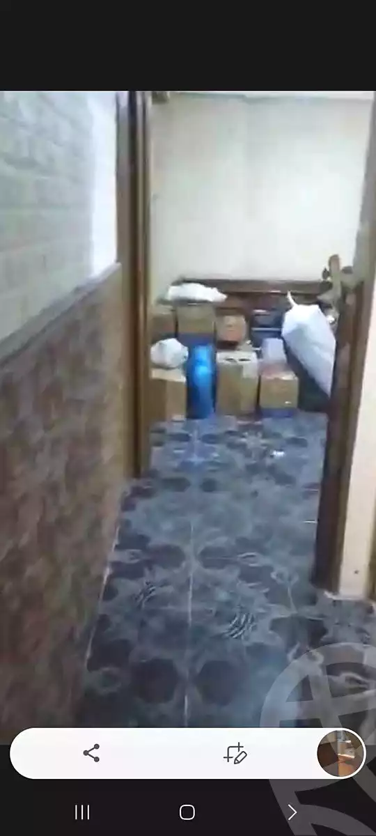 https://aqarmap.com.eg/en/listing/6716045-for-sale-alexandria-fyktwry