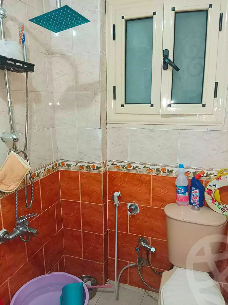 https://aqarmap.com.eg/ar/listing/6716050-for-sale-alexandria-l-jmy-lbytsh-el-reyad-st