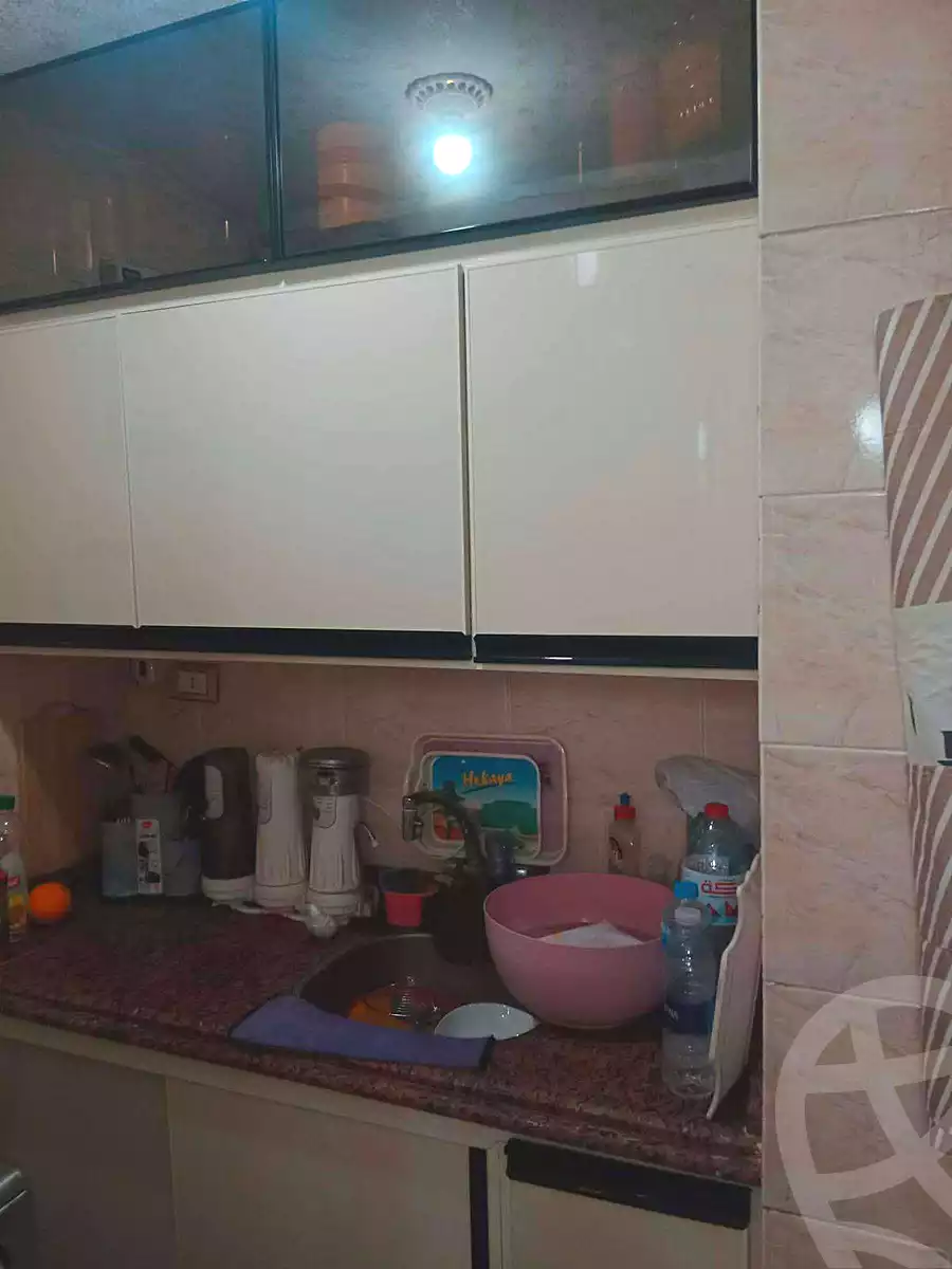 https://aqarmap.com.eg/ar/listing/6716050-for-sale-alexandria-l-jmy-lbytsh-el-reyad-st