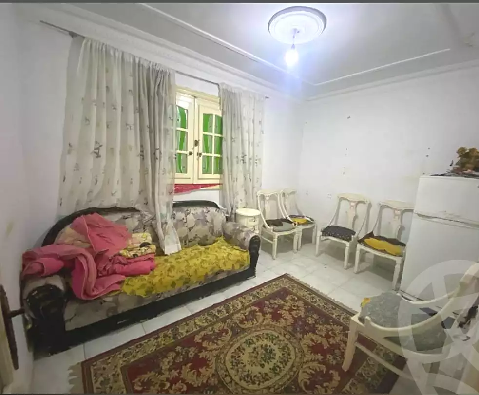 https://aqarmap.com.eg/en/listing/6716053-for-sale-alexandria-sydy-bshr-sydy-bshr-bhry-shr-mhmd-njyb