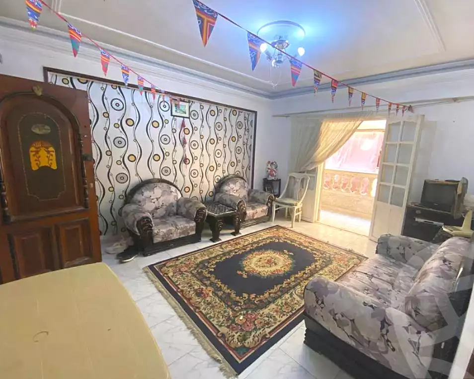 https://aqarmap.com.eg/en/listing/6716053-for-sale-alexandria-sydy-bshr-sydy-bshr-bhry-shr-mhmd-njyb