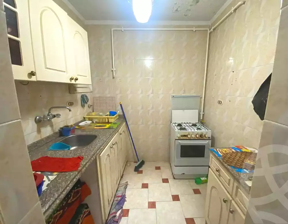 https://aqarmap.com.eg/en/listing/6716053-for-sale-alexandria-sydy-bshr-sydy-bshr-bhry-shr-mhmd-njyb