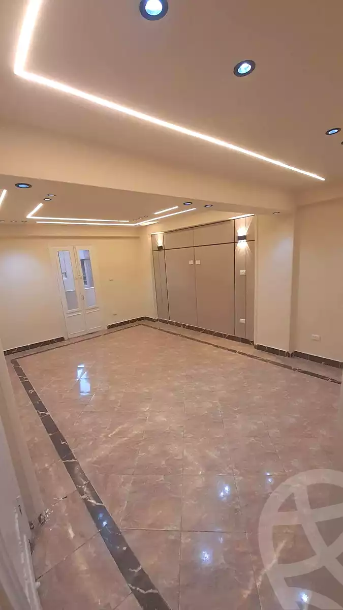 https://aqarmap.com.eg/ar/listing/6716055-for-sale-alexandria-l-jmy-lbytsh-bianchiii