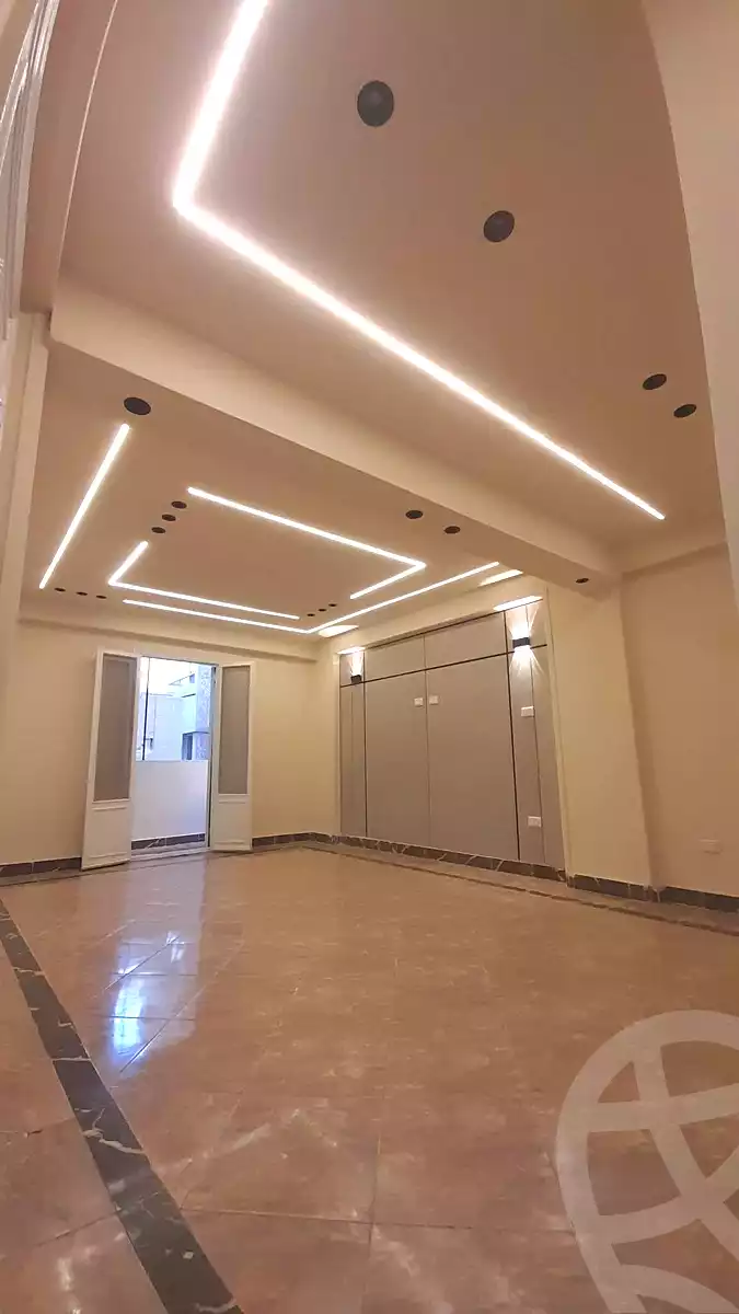 https://aqarmap.com.eg/ar/listing/6716055-for-sale-alexandria-l-jmy-lbytsh-bianchiii