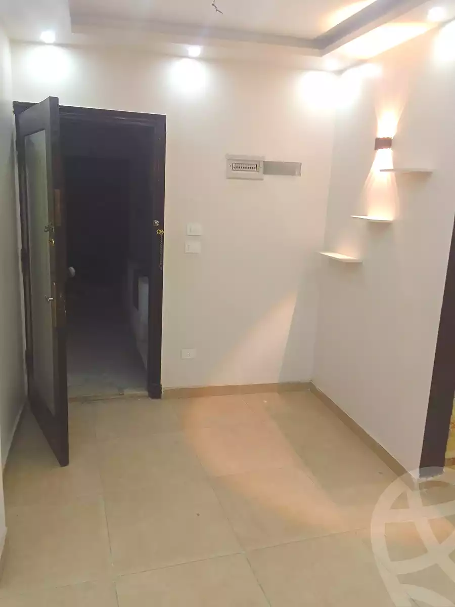 https://aqarmap.com.eg/ar/listing/6716064-for-sale-alexandria-l-jmy-lbytsh