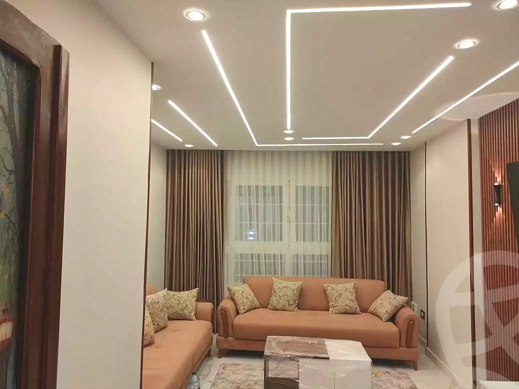 https://aqarmap.com.eg/ar/listing/6716073-for-sale-alexandria-sydy-bshr-sydy-bshr-bhry-shr-mhmd-njyb