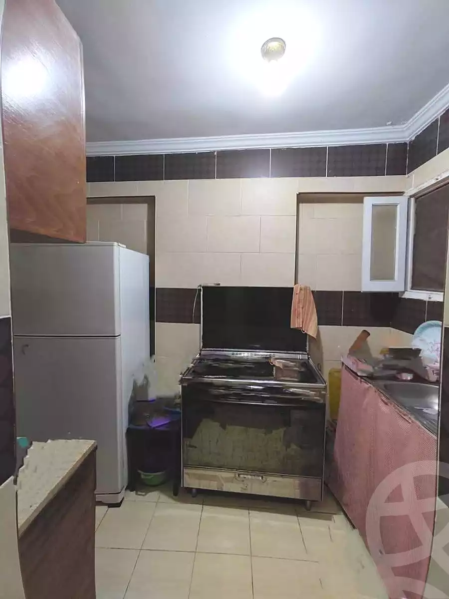 https://aqarmap.com.eg/ar/listing/6716079-for-sale-alexandria-sydy-bshr-sydy-bshr-bhry-shr-mhmwd-l-yswy