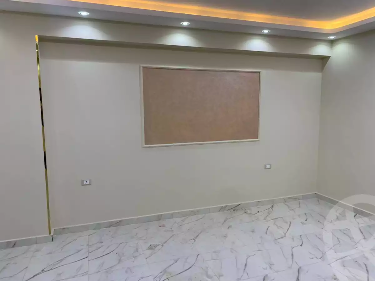 https://aqarmap.com.eg/en/listing/6716068-for-sale-cairo-helwan-rokn-el-yasmeen