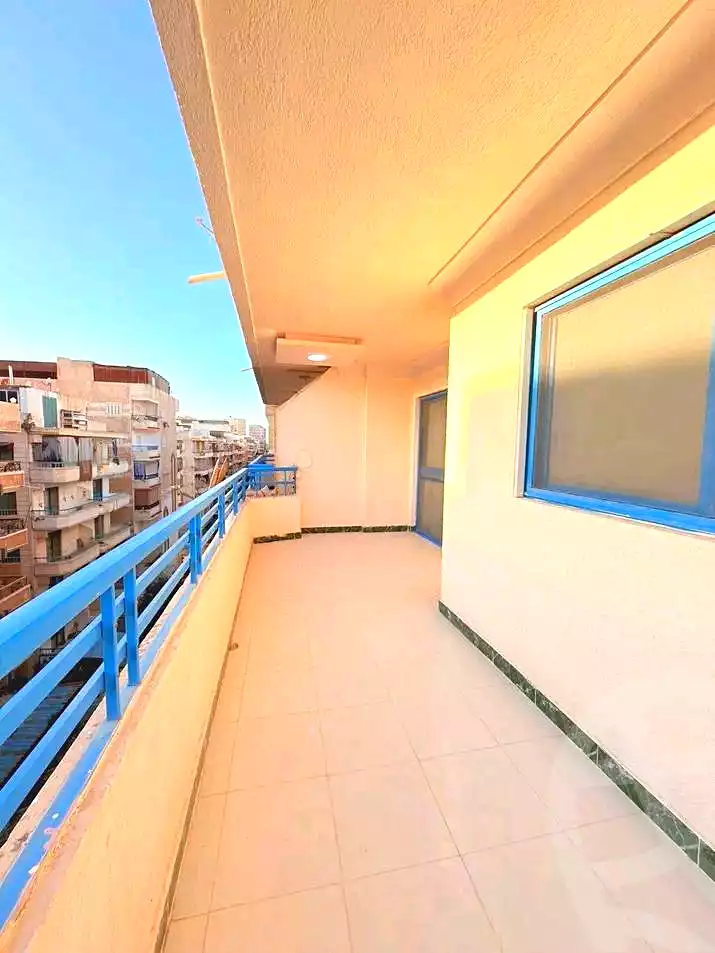 https://aqarmap.com.eg/ar/listing/6716087-for-sale-alexandria-l-jmy-shataa-el-nakheel