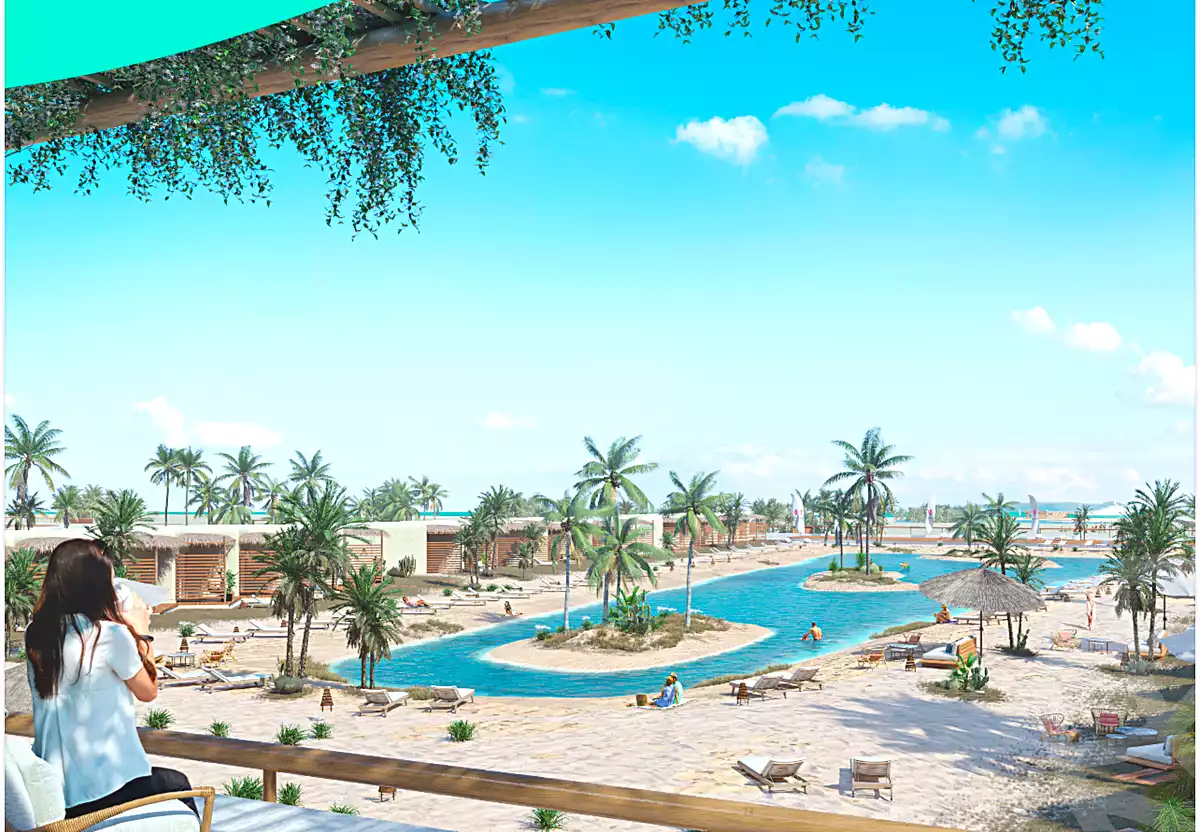 https://aqarmap.com.eg/ar/listing/6716086-for-sale-north-coast-resorts-hacienda-waters-resort-palm-hills