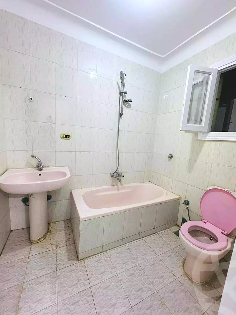 https://aqarmap.com.eg/ar/listing/6716090-for-sale-alexandria-l-jmy-shataa-el-nakheel