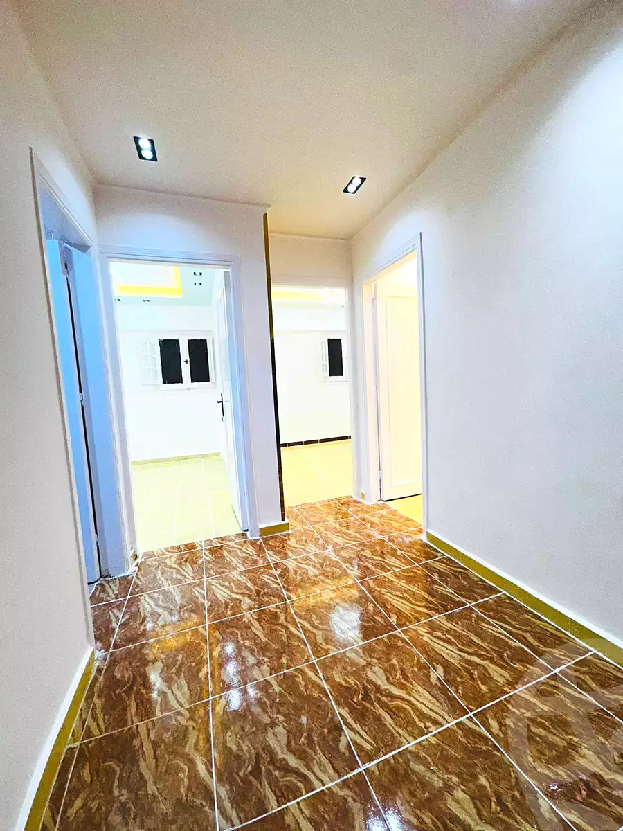 https://aqarmap.com.eg/ar/listing/6716093-for-sale-alexandria-l-jmy-shataa-el-nakheel
