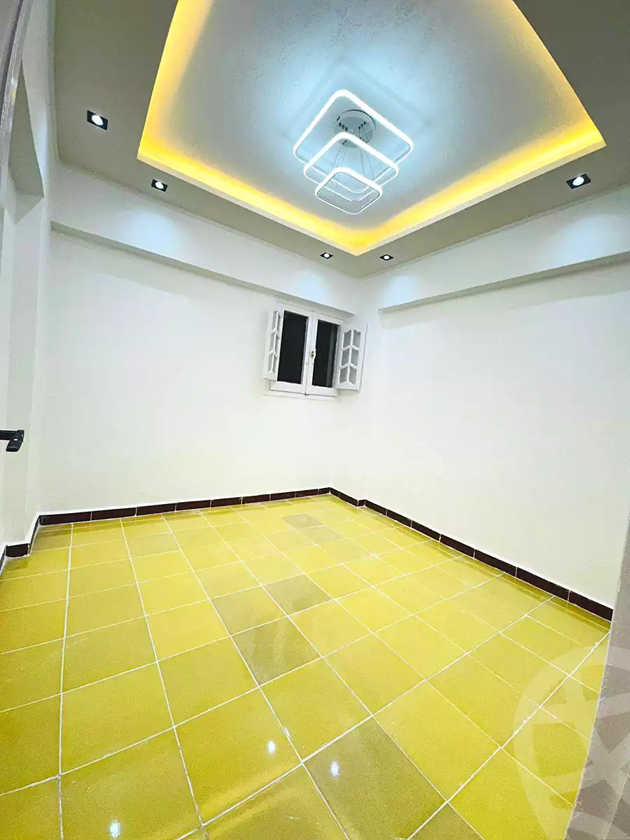 https://aqarmap.com.eg/ar/listing/6716093-for-sale-alexandria-l-jmy-shataa-el-nakheel