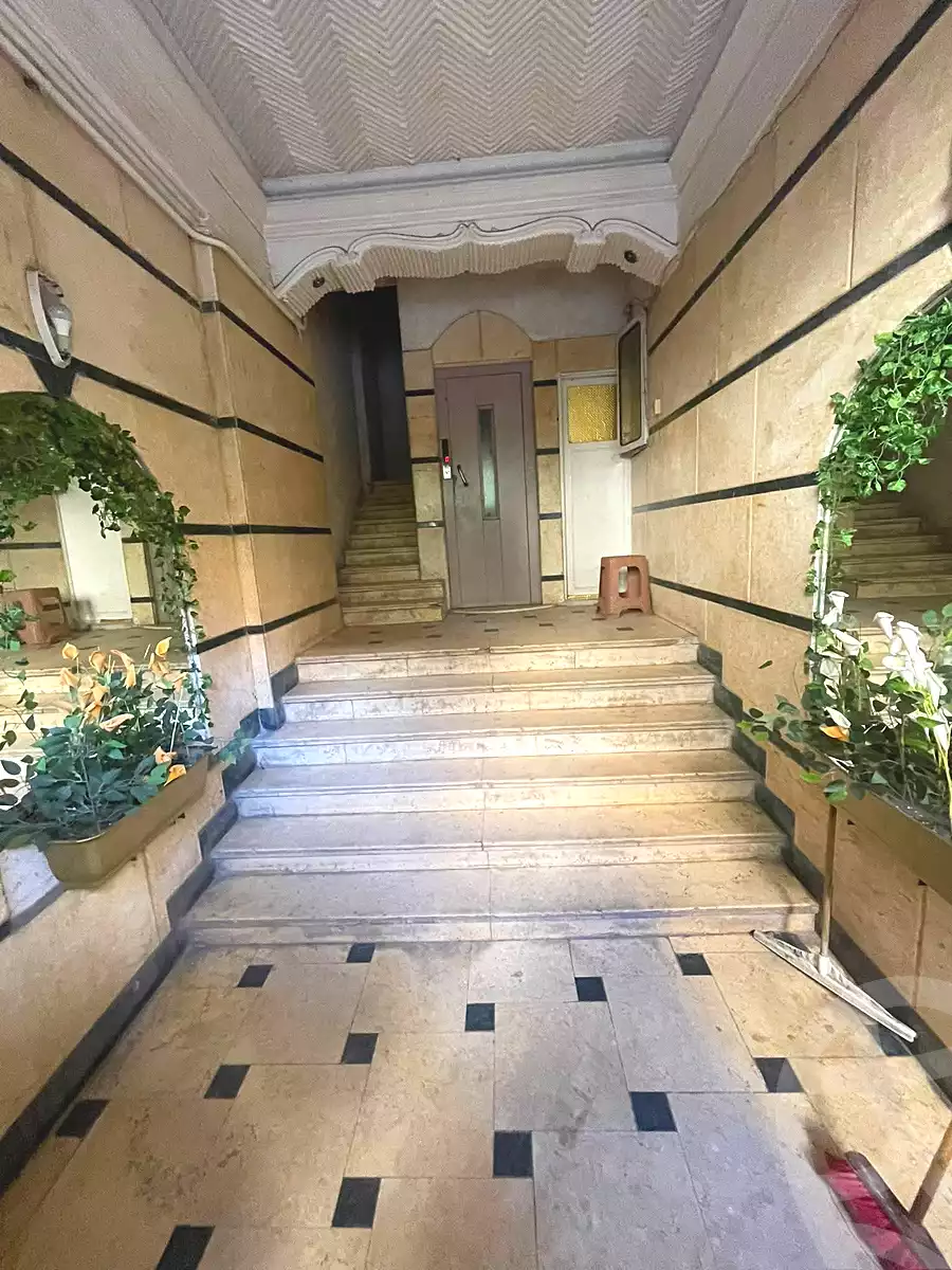 https://aqarmap.com.eg/en/listing/6716096-for-sale-alexandria-miami-abd-allah-shehata-st