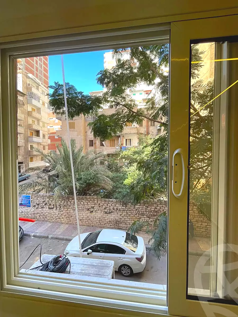 https://aqarmap.com.eg/en/listing/6716096-for-sale-alexandria-miami-abd-allah-shehata-st