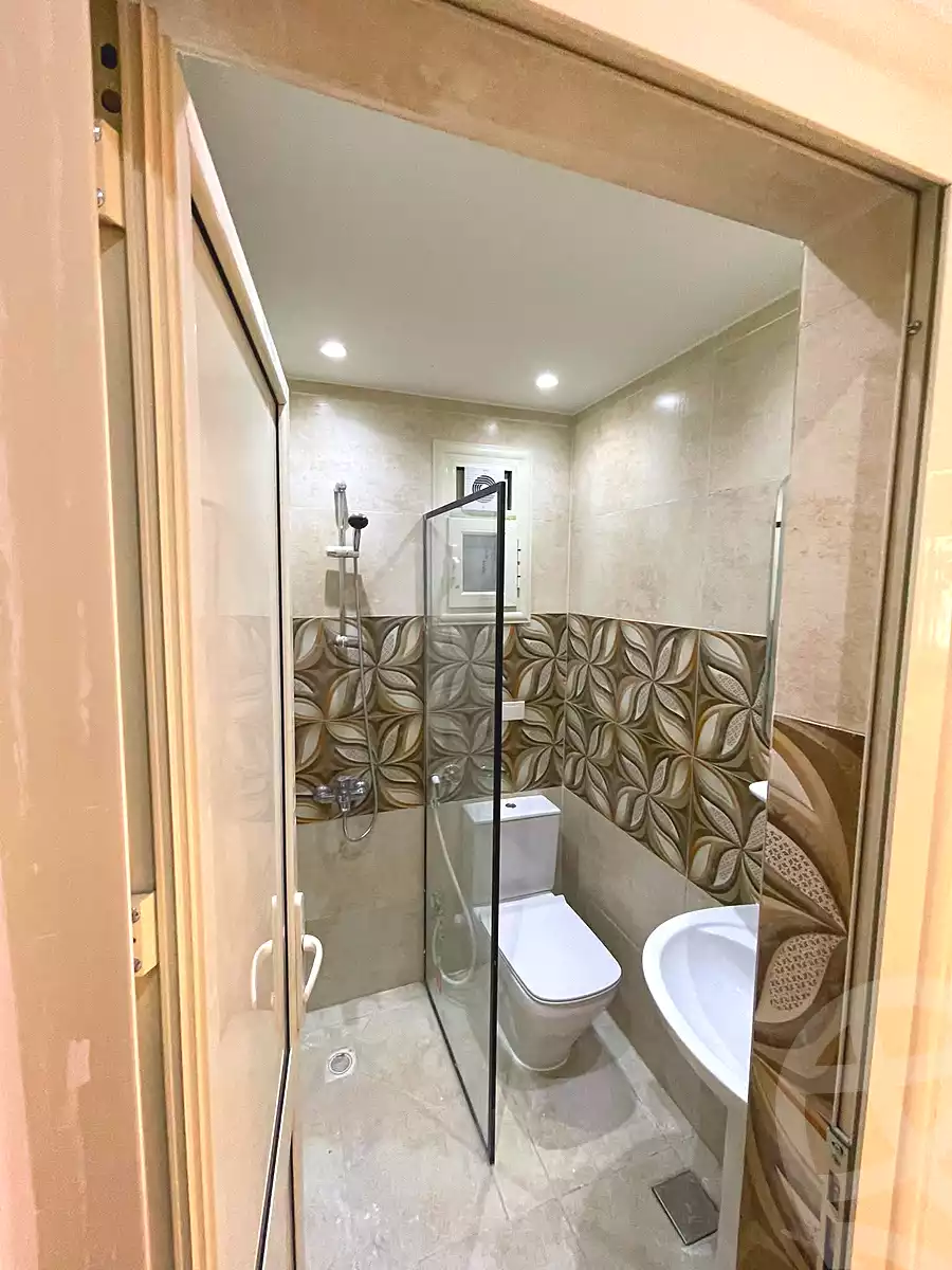 https://aqarmap.com.eg/en/listing/6716096-for-sale-alexandria-miami-abd-allah-shehata-st