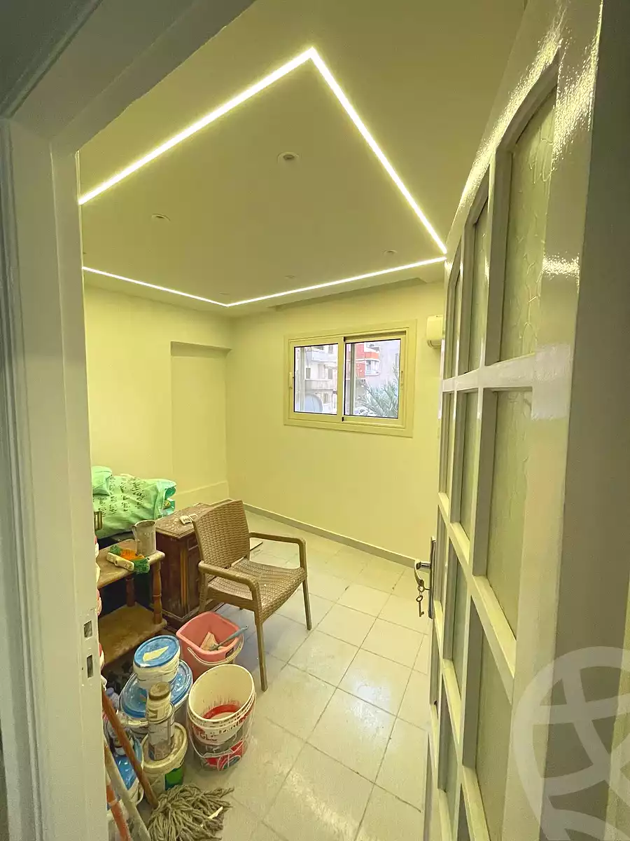 https://aqarmap.com.eg/en/listing/6716096-for-sale-alexandria-miami-abd-allah-shehata-st