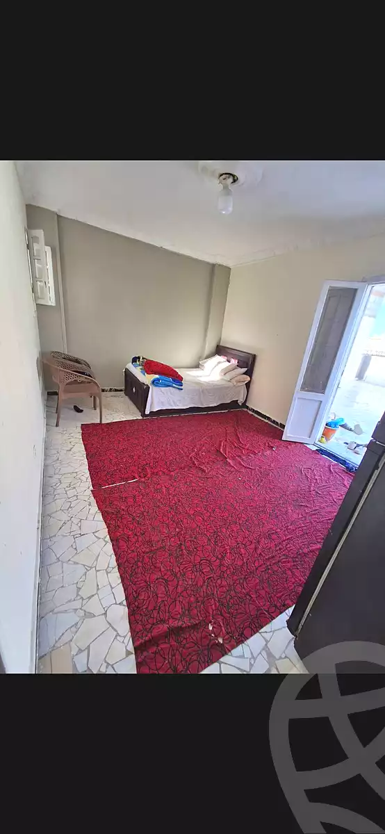 https://aqarmap.com.eg/ar/listing/6716099-for-sale-alexandria-l-jmy-bw-ywsf