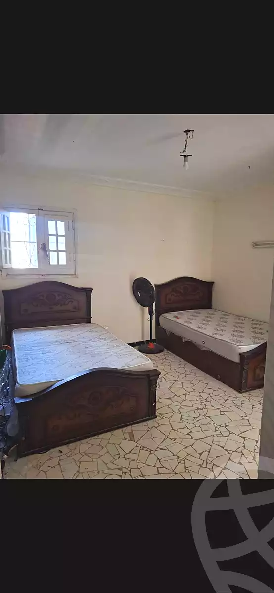 https://aqarmap.com.eg/ar/listing/6716099-for-sale-alexandria-l-jmy-bw-ywsf