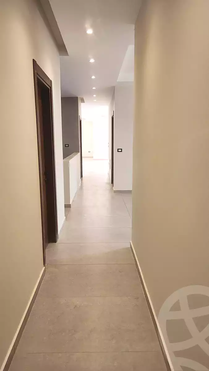 https://aqarmap.com.eg/en/listing/6716101-for-rent-cairo-new-cairo-tamr-hena-tamr-hena-2