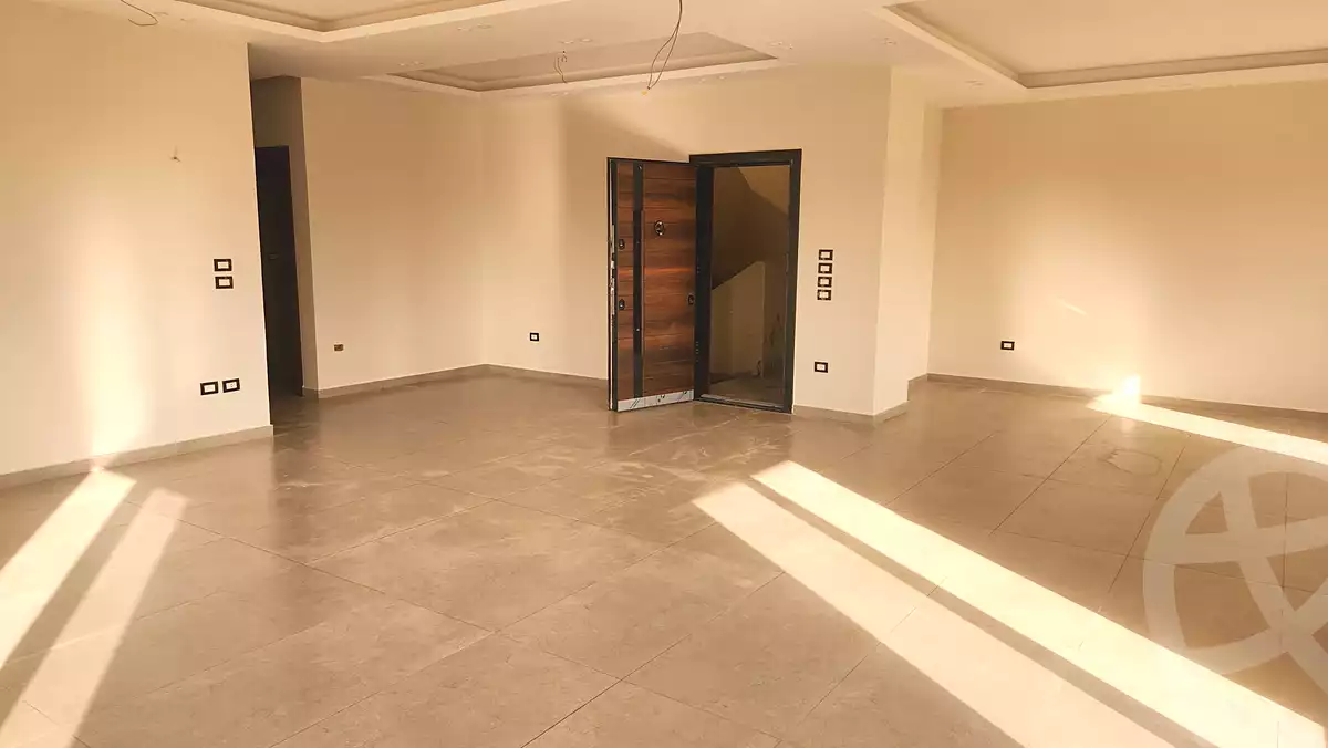 https://aqarmap.com.eg/en/listing/6716101-for-rent-cairo-new-cairo-tamr-hena-tamr-hena-2