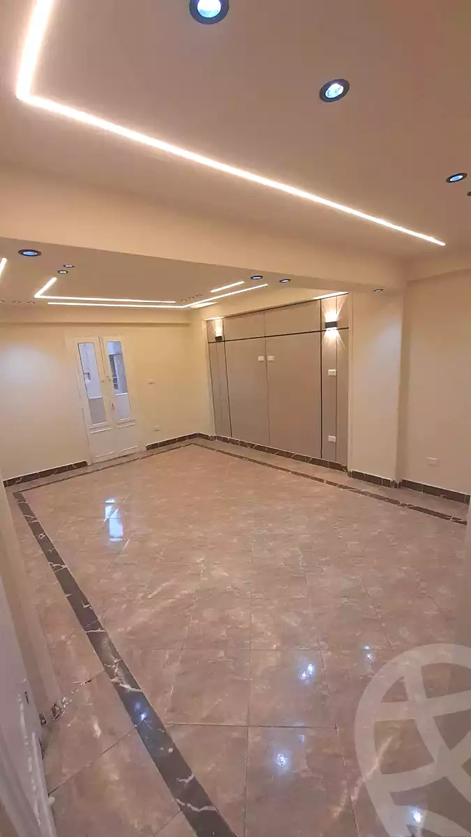 https://aqarmap.com.eg/ar/listing/6716102-for-sale-alexandria-l-jmy-lbytsh-bianchiii