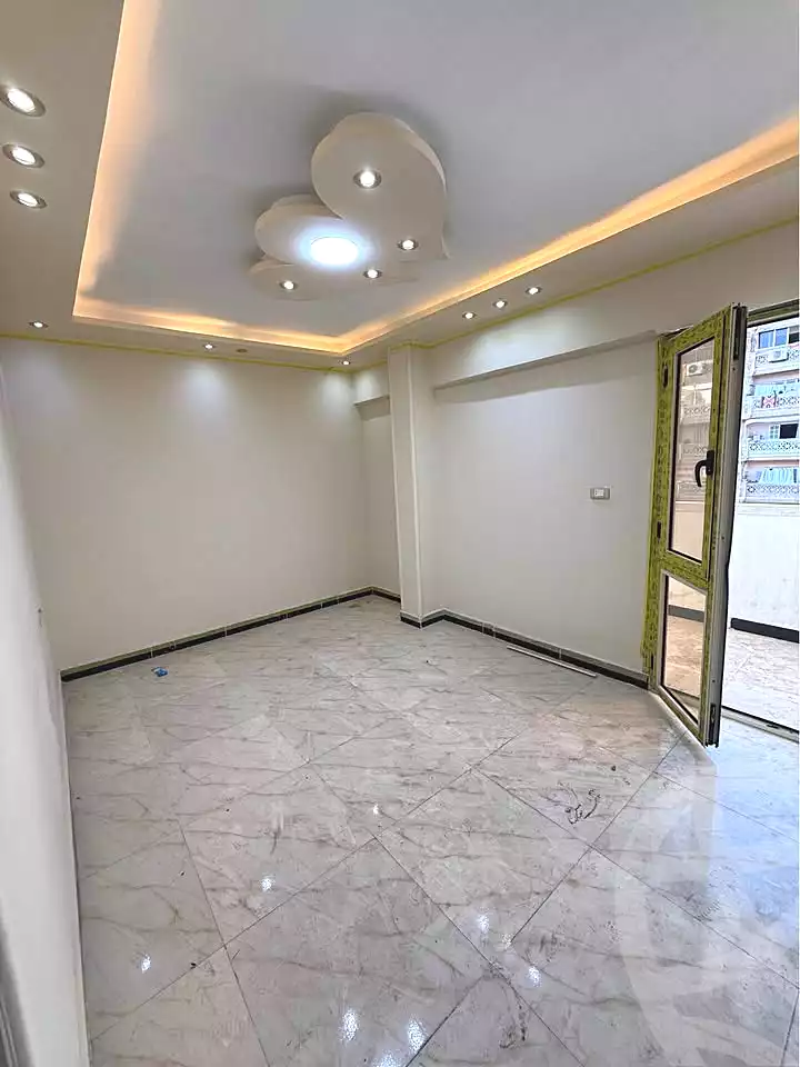 https://aqarmap.com.eg/en/listing/6716103-for-sale-alexandria-sydy-bshr