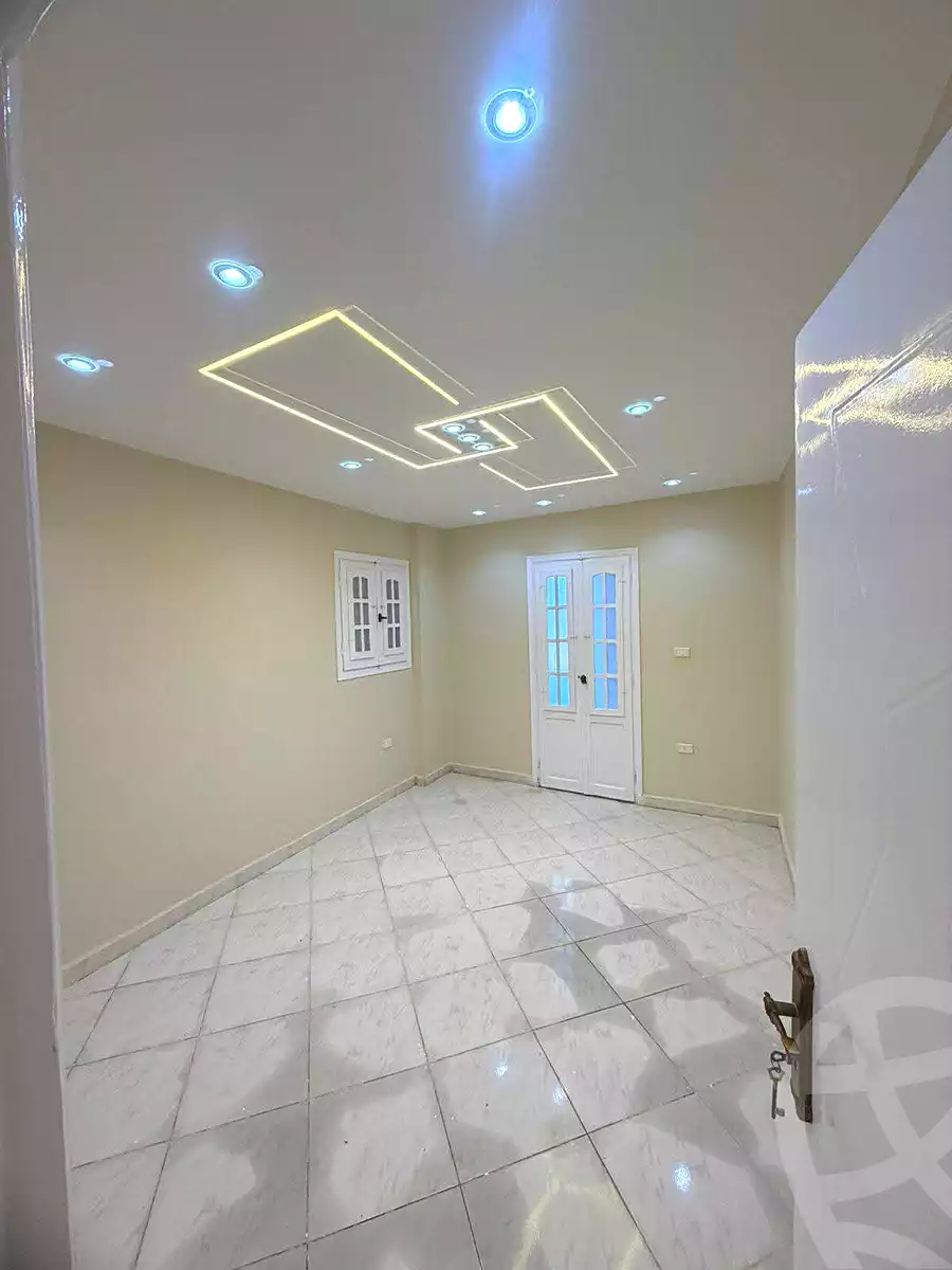 https://aqarmap.com.eg/en/listing/6716106-for-sale-alexandria-l-jmy-el-hanouvel-gabir-hafez-st