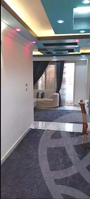 https://aqarmap.com.eg/ar/listing/6716107-for-sale-cairo-ain-shams-ain-shams-el-sharkia-el-zahraa-st