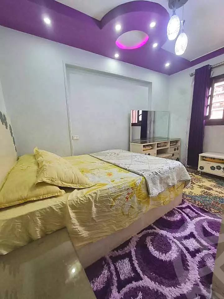 https://aqarmap.com.eg/ar/listing/6716111-for-sale-alexandria-l-jmy-lbytsh-princess-st