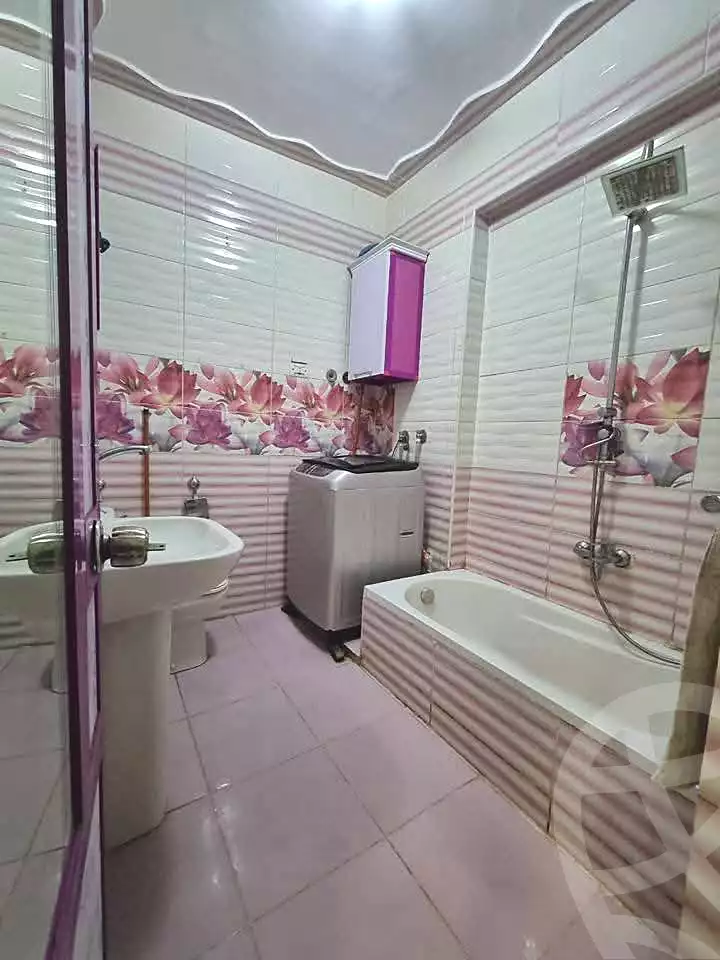 https://aqarmap.com.eg/ar/listing/6716111-for-sale-alexandria-l-jmy-lbytsh-princess-st